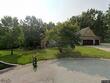 1130 nw arrowhead trl, blue springs,  MO 64015