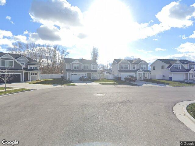 288 s 1150 w, logan,  UT 84321