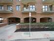 411 w 46th ter, kansas city,  MO 64112