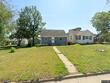 1267 18th ave sw, cedar rapids,  IA 52404