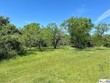 tract 6 cr 482, gonzales,  TX 78629