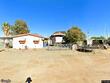 70721 grape ave, wenden,  AZ 85357