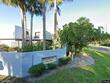 3800 se jefferson st, stuart,  FL 34997