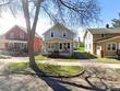 821 e thomas st, wausau,  WI 54403
