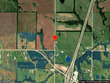 tract 2b ne stonum road, lathrop,  MO 64465