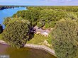 23762 mount pleasant landing cir, saint michaels,  MD 21663