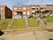  baltimore,  MD 21206