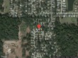  lady lake,  FL 32159