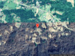 tbd w woodlands trail, lansing,  NC 28643
