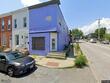  baltimore,  MD 21224