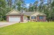 20 myrtlewood dr, carolina shores,  NC 28467