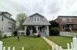 3727 boarman ave, baltimore,  MD 21215