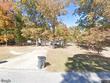  jefferson,  GA 30549
