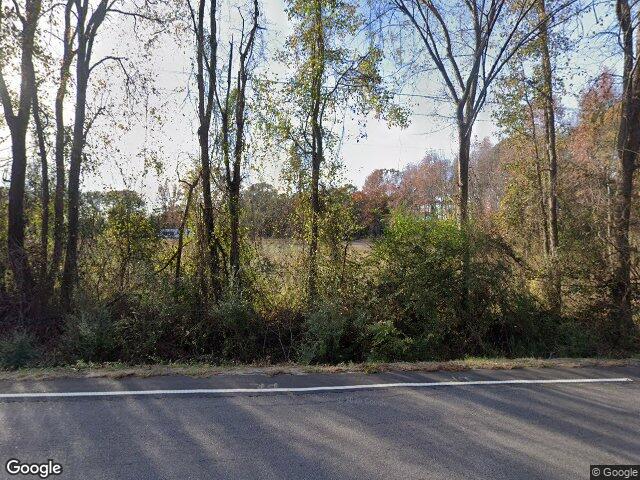 2317 barber mill rd, clayton,  NC 27520