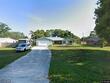 1707 sw buckskin trl, stuart,  FL 34997