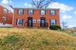 212 e 51st st, kansas city,  MO 64112