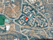 1223 la rambla, santa fe,  NM 87505