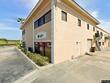  stuart,  FL 34994