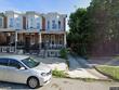 2900 westwood ave, baltimore,  MD 21216