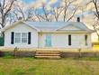 1975 russell smith rd, sycamore,  GA 31790