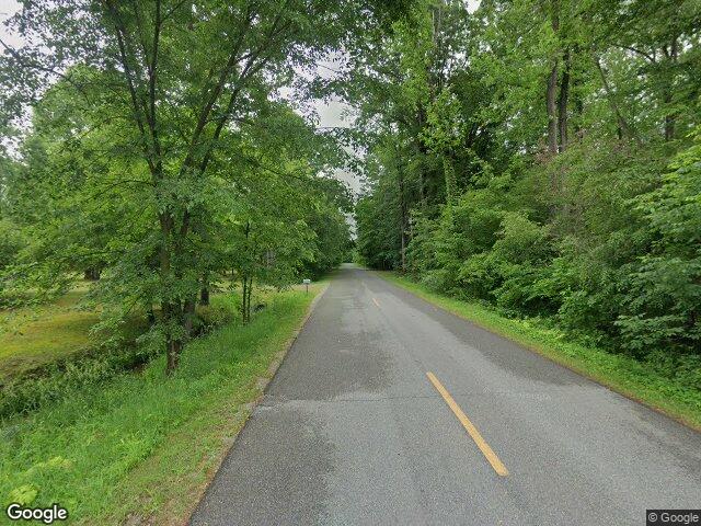 27000 blk 38th avenue, paw paw,  MI 49079