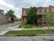 1529 montpelier st, baltimore,  MD 21218