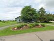 1036 easthill pl, wausau,  WI 54403