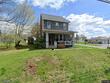 645 gibraltar rd, reading,  PA 19606