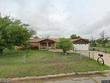 421 perry st, pampa,  TX 79065