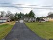 17 crossland trl, fairfield,  PA 17320