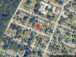 5514 wesley ave, gwynn oak,  MD 21207
