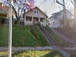 3709 chesholm rd, baltimore,  MD 21216