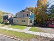 13 james street, cortland,  NY 13045