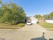 2401 norbury dr, columbia,  MO 65202