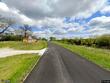 3360 state route o, columbia,  MO 65203