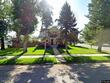 802 5th ave s, lewistown,  MT 59457