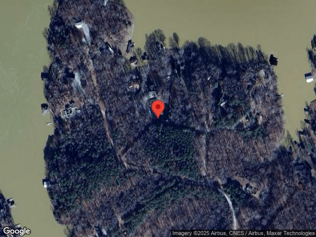 21 graystone ridge ext, leasburg,  NC 27291