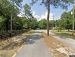 churchill road, walterboro,  SC 29488