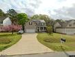 78 great oak dr, garner,  NC 27529
