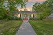 304 e 3rd st, princeton,  NC 27569