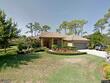2650 sw windship way, stuart,  FL 34997