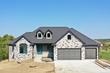 lot 336 sawgrass dr, columbia,  MO 65203