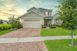 2757 pointed leaf rd, green cove springs,  FL 32043