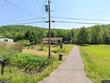 5384 warrensville rd, montoursville,  PA 17754