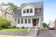 70 carmita ave, rutherford,  NJ 07070
