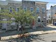 2601 jefferson st, baltimore,  MD 21205