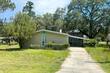  yankeetown,  FL 34498