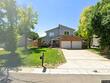 2624 bret ave, salina,  KS 67401