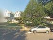 728 e 35th st, baltimore,  MD 21218