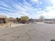 2815 calle calmo, santa fe,  NM 87505